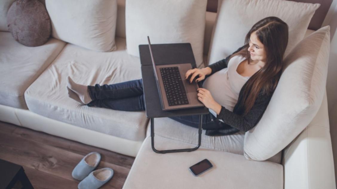 Analýza datových podkladů