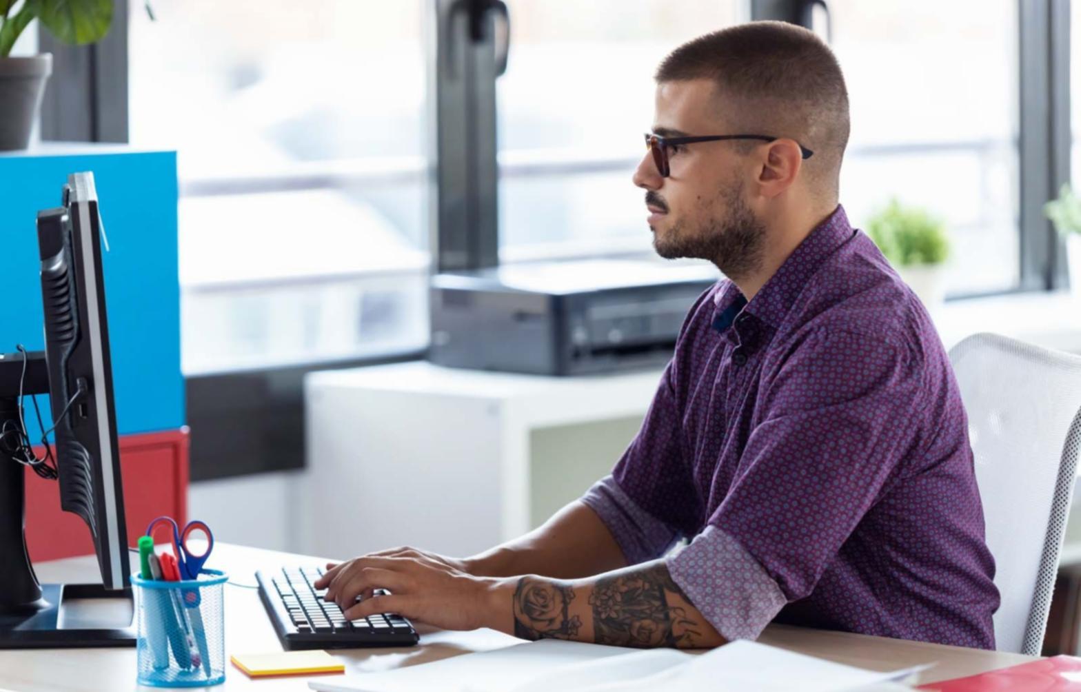 Konzultace podnikatelského plánu